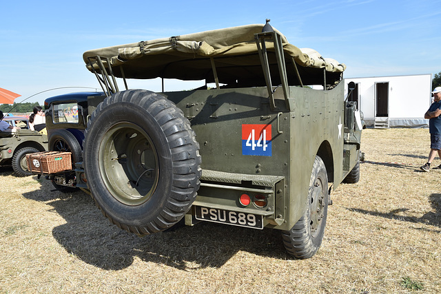 csaug142022 (1065)