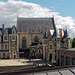 Château d'Angers (7)