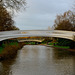 River Sow, Stafford