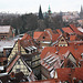 Quedlinburg