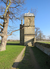 swarkestone pavilion, derbyshire (4)