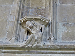 edington church wilts  (98)