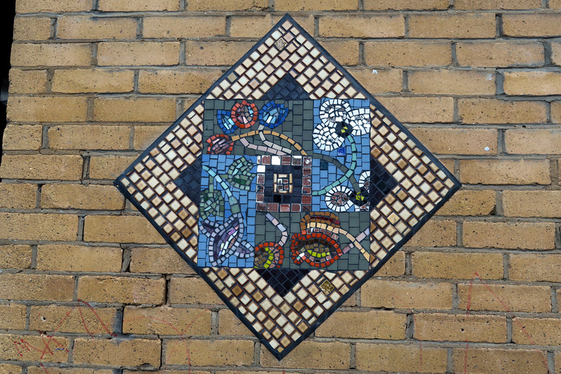 IMG 9782-001-Mosaic 2
