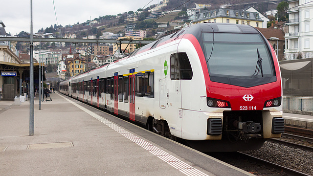 240201 Montreux RABe523 0