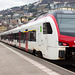 240201 Montreux RABe523 0