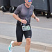 EOS R7 Peter Harriman 10 57 46 0174 Ironman2025 dpp