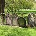 Saint James' Church, Little Dalby, Leicestershire