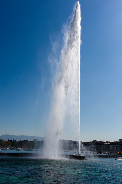 140414 jet eau Geneve