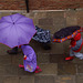 Regenschirm 2