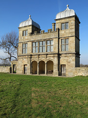 swarkestone pavilion, derbyshire (5)