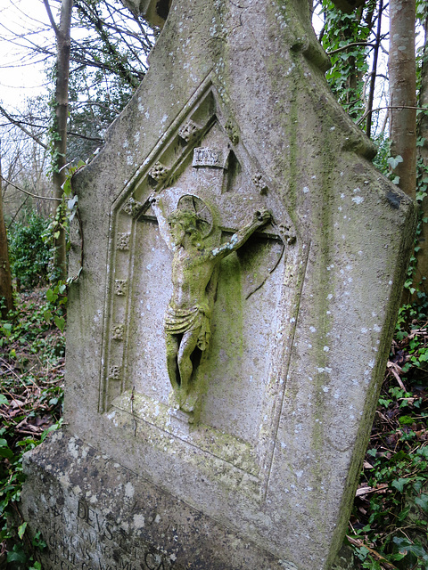 Arnos Vale Cemetery Arnos Vale Cemetery