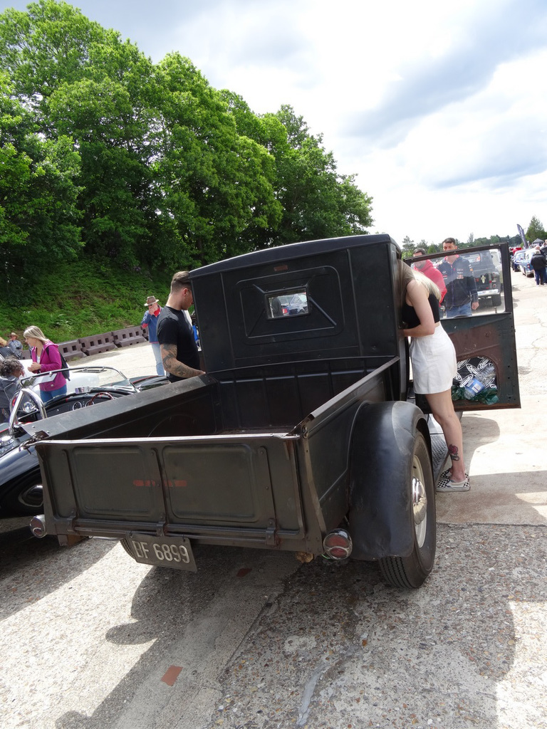 mmabmay292022 (1106)