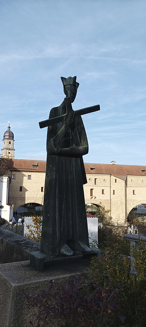 Amberg