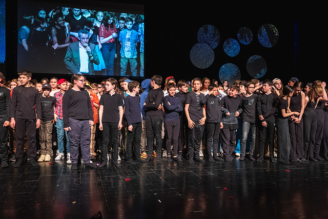 2023 Spectacle Le Maître des clés (241)