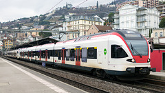 240201 Montreux RABe523 1
