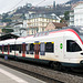 240201 Montreux RABe523 1