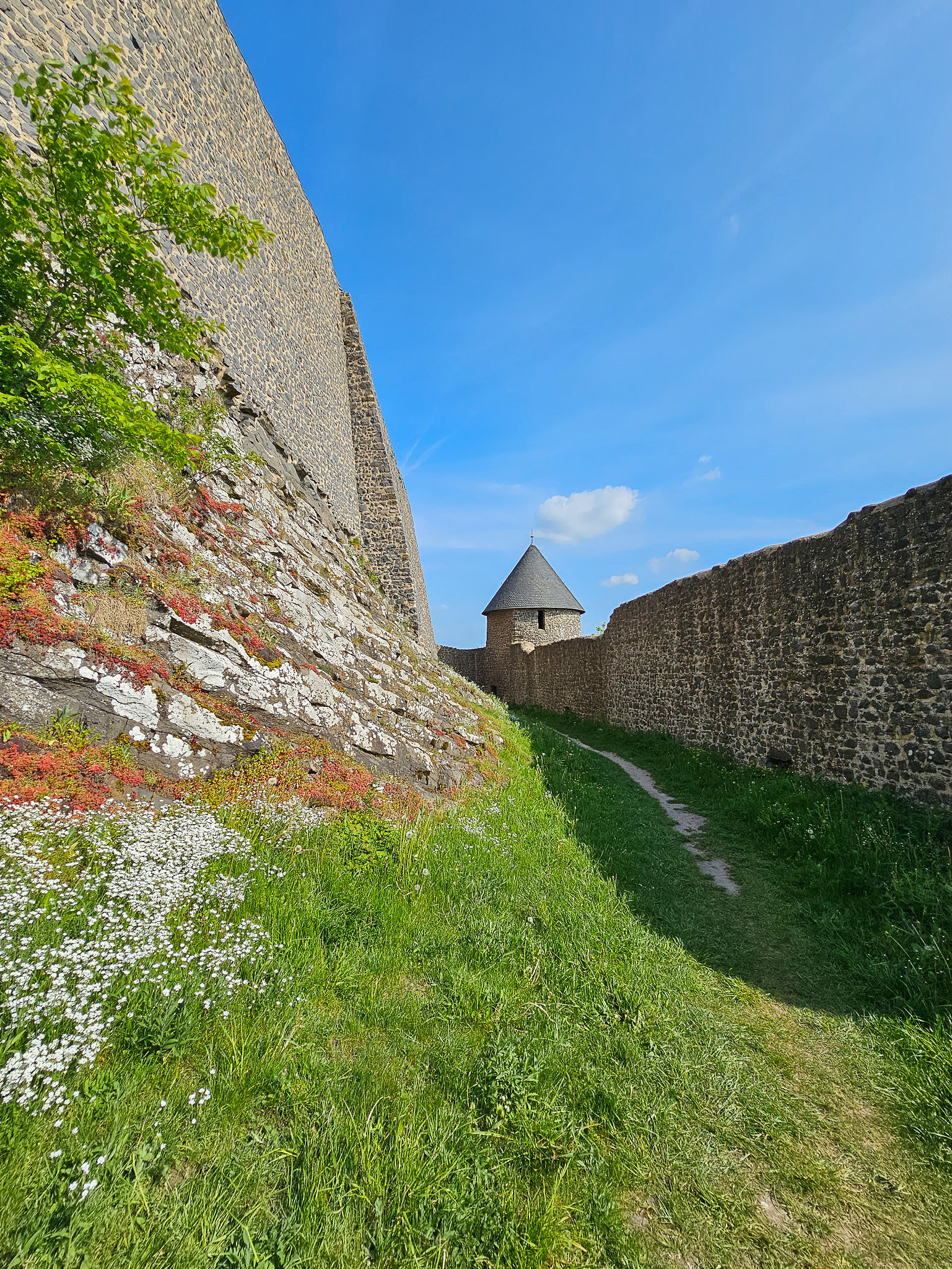 Nürburg