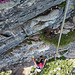 And Up We Go (2)