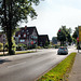 Lippramsdorfer Straße (Dorsten-Lembeck) / 20.07.2024