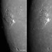 Aristarchos und Schrötertal