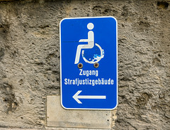 hWW, wünsche euch einen angenehmen Wochenteiler und wer Glück hat, ein langes Wochenende