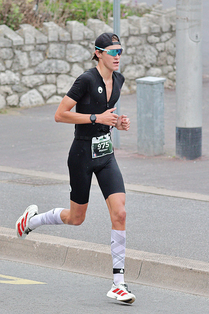 EOS R7 Peter Harriman 10 57 52 0178 Ironman2025 dpp