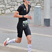 EOS R7 Peter Harriman 10 57 52 0178 Ironman2025 dpp