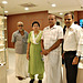 Jewellery store