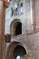 carlisle cathedral