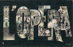 L'Opera