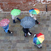 Regenschirm 3