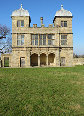 swarkestone pavilion, derbyshire (6)