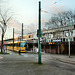 Bahnhof Essen-Altenessen / 18.01.2020