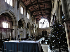 edington church wilts  (45)