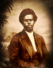 Robert Smalls