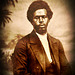 Robert Smalls