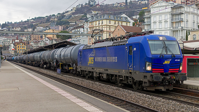 240201 Montreux Re475 WRS