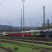 BÖ0032821
