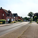 Rhader Straße (Dorsten-Lembeck) / 20.07.2024