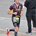 EOS R7 Peter Harriman 10 57 55 0181 Ironman2025 dpp
