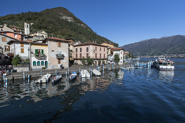 Peschiera Maraglio-06