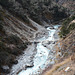 Khumbu, The River of Dudh-Kosi