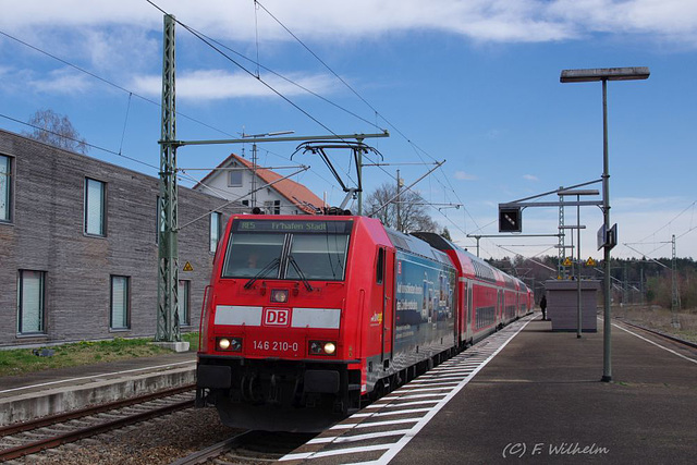BÖ0032824 BÖ0032824