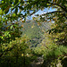 20241013 Rando Col de Bes (Cévennes) (45)