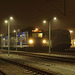 BÖ0036588
