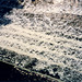 Spillway Along Thames