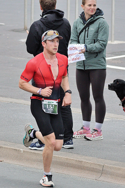 EOS R7 Peter Harriman 10 58 09 0184 Ironman2025 dpp