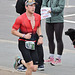 EOS R7 Peter Harriman 10 58 09 0184 Ironman2025 dpp