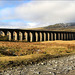 Ribblehead Viaduct