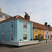 Aldeburgh, Suffolk